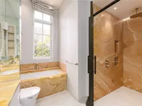 Недвижимость Hortensia Road, Chelsea: 2