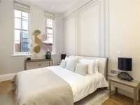 Недвижимость Hortensia Road, Chelsea: 4