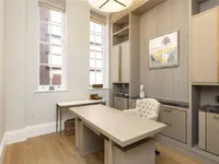 Недвижимость Hortensia Road, Chelsea: 5