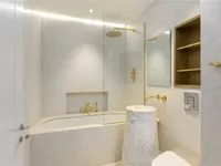 Недвижимость Hortensia Road, Chelsea: 7