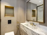 Недвижимость Hortensia Road, Chelsea: 8