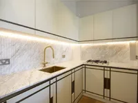 Недвижимость Hortensia Road, Chelsea: 14