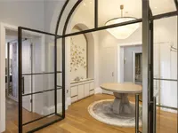 Недвижимость Hortensia Road, Chelsea: 15