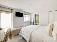 Недвижимость Callow Street, Chelsea: 9