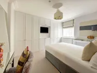 Недвижимость Callow Street, Chelsea: 10