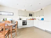 Недвижимость Fulham Road, Chelsea: 2