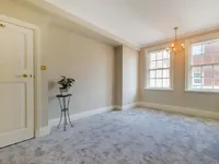 Недвижимость Ovington Court, Brompton Road: 1