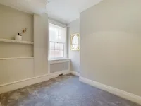 Недвижимость Ovington Court, Brompton Road: 3