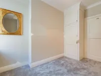 Недвижимость Ovington Court, Brompton Road: 4