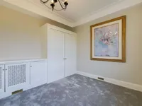 Недвижимость Ovington Court, Brompton Road: 10