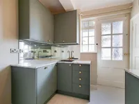 Недвижимость Ovington Court, Brompton Road: 11