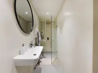 Недвижимость Walton Street: 1