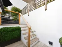 Недвижимость Walton Street: 4