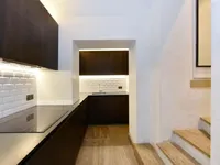 Недвижимость Walton Street: 11