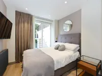 Недвижимость Walton Street: 13