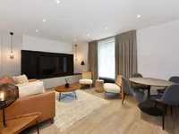 Недвижимость Walton Street: 14