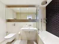 Недвижимость Walton Street: 15