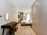 Недвижимость Walton Street: 16