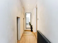 Недвижимость Walton Street: 17