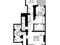 Недвижимость Walton Street: 18