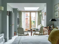 Недвижимость Mallord Street, Chelsea: 1