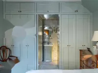 Недвижимость Mallord Street, Chelsea: 2