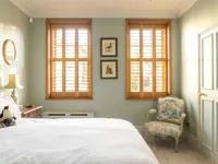 Недвижимость Mallord Street, Chelsea: 3