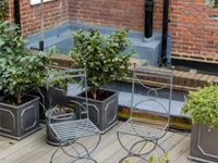 Недвижимость Mallord Street, Chelsea: 4