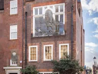 Недвижимость Mallord Street, Chelsea: 5