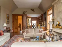 Недвижимость Mallord Street, Chelsea: 7