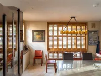 Недвижимость Mallord Street, Chelsea: 8