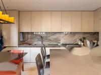 Недвижимость Mallord Street, Chelsea: 9