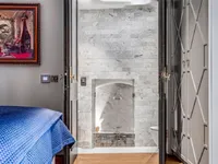 Недвижимость Redcliffe Square: 1