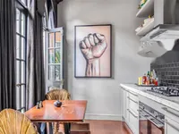 Недвижимость Redcliffe Square: 3