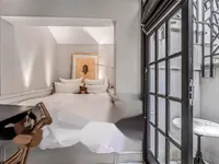 Недвижимость Redcliffe Square: 4