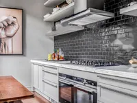 Недвижимость Redcliffe Square: 5