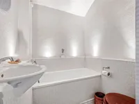 Недвижимость Redcliffe Square: 6