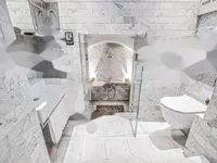 Недвижимость Redcliffe Square: 7