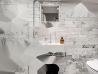 Недвижимость Redcliffe Square: 8