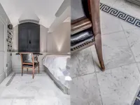 Недвижимость Redcliffe Square: 9