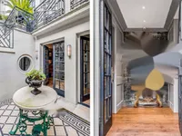 Недвижимость Redcliffe Square: 10