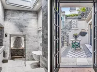 Недвижимость Redcliffe Square: 11