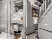 Недвижимость Redcliffe Square: 12