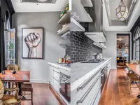 Недвижимость Redcliffe Square: 13