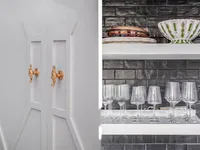 Недвижимость Redcliffe Square: 15