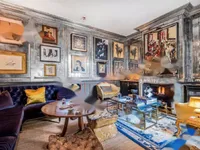 Недвижимость Redcliffe Square: 16