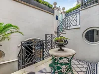 Недвижимость Redcliffe Square: 19