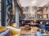 Недвижимость Redcliffe Square: 20