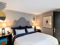 Недвижимость Redcliffe Square: 22