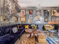 Недвижимость Redcliffe Square: 23